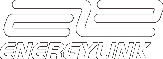 EngergyLink Logo