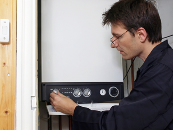 What Systems Qualify For A Free Heating Grant?