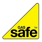 Gas Safe