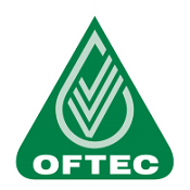 OFTEC